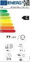 Captura de pantalla 2026-05-05 120547.webp
